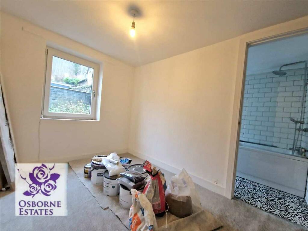 Additional image 12 of Hillside Street, Pentre