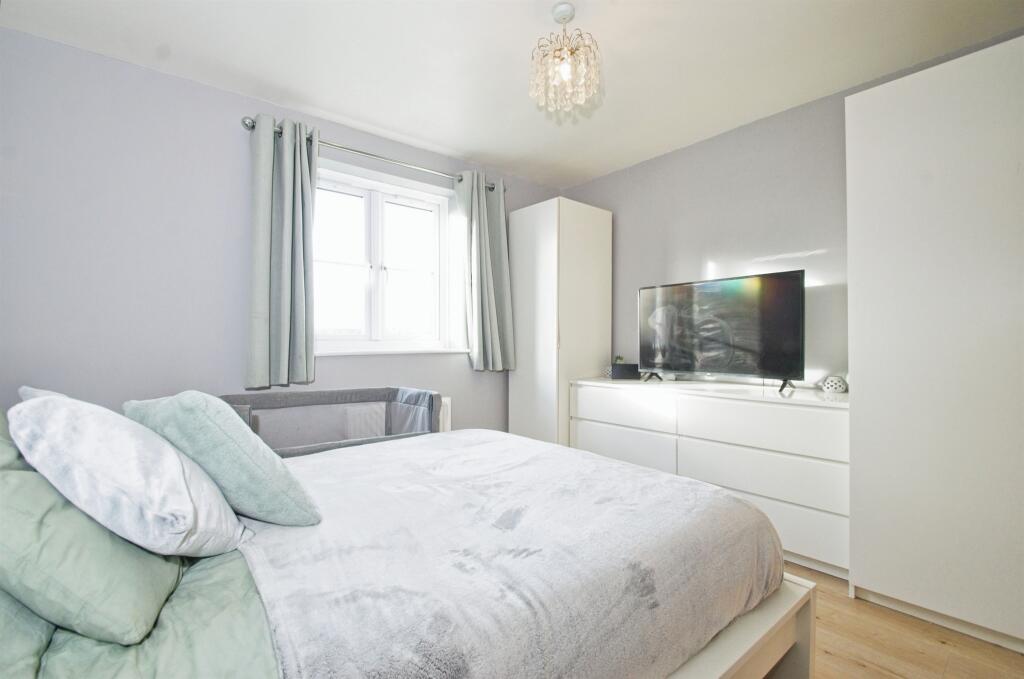 Additional image 12 of Tatham Road, Llanishen, Cardiff