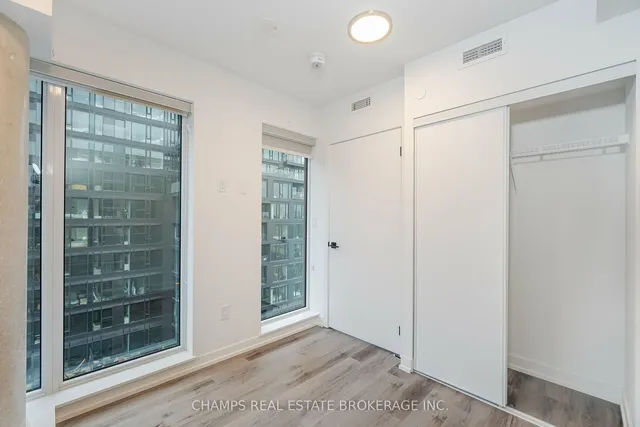 Additional image 24 of 2 Augusta Ave