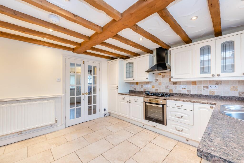 Additional image 3 of Ferry Hill, Ewloe, CH5