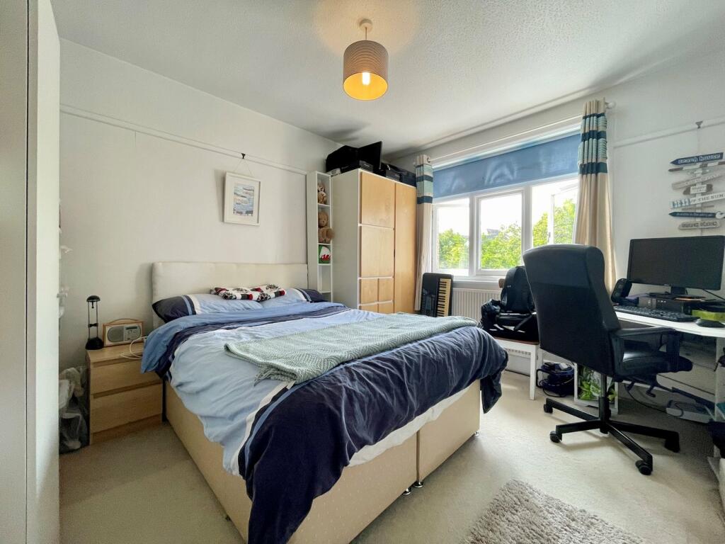 Additional image 12 of Sandbanks Road, Whitecliff, BH14