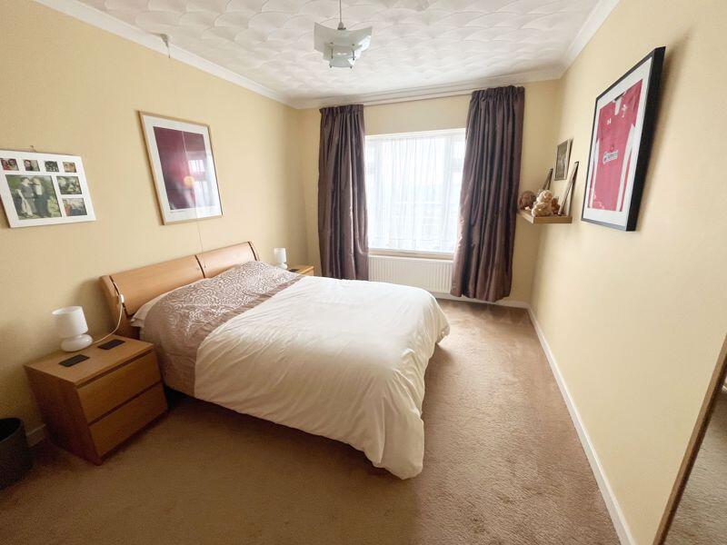 Additional image 9 of 7 Ynysbryn Close, Talbot Green, CF72 8AX