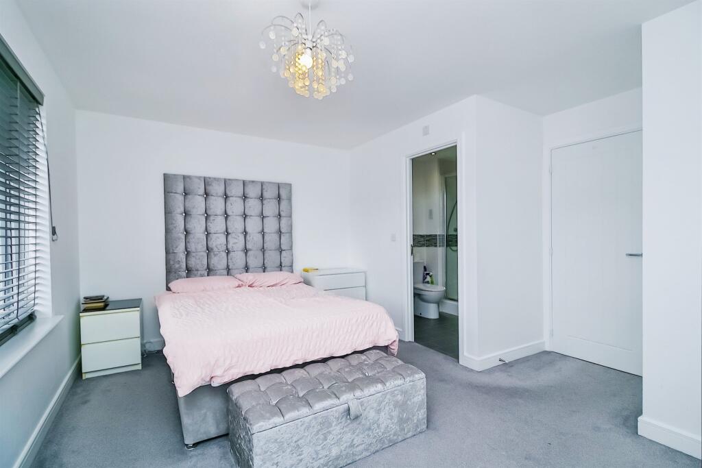 Additional image 6 of Ffordd Pentre, Barry