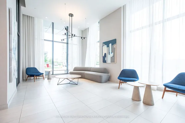 Additional image 40 of 30 Samuel Wood Way Unit 702
