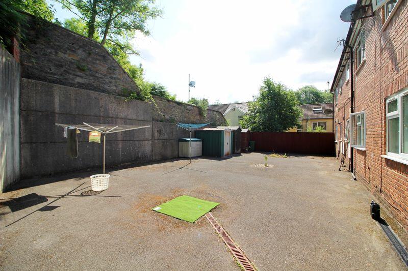 Additional image 11 of Erris Court, Berw Road, Pontypridd, CF37 2AJ