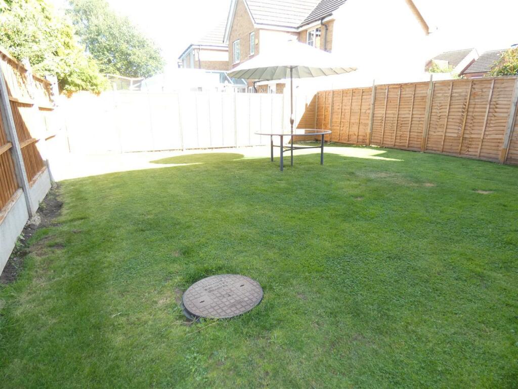 Additional image 22 of Aldermore Drive, Sutton Coldfield