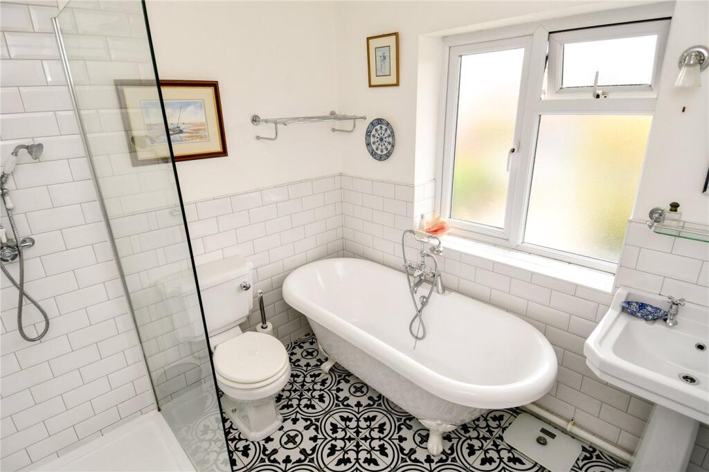 Additional image 6 of Sandy Lane, West Kirby, Wirral