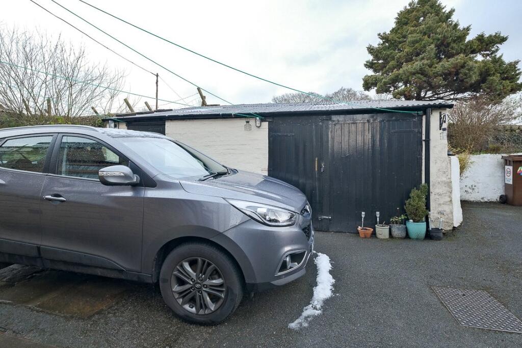 Additional image 16 of Gisburn Road, Blacko, Nelson, Lancashire, BB9