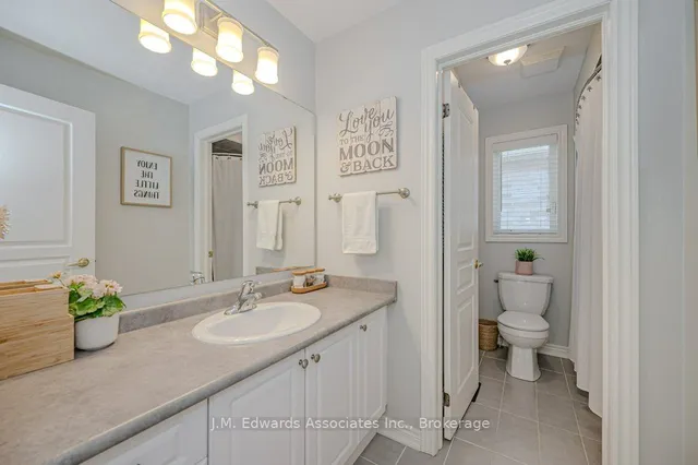 Additional image 36 of 139 Humphrey St