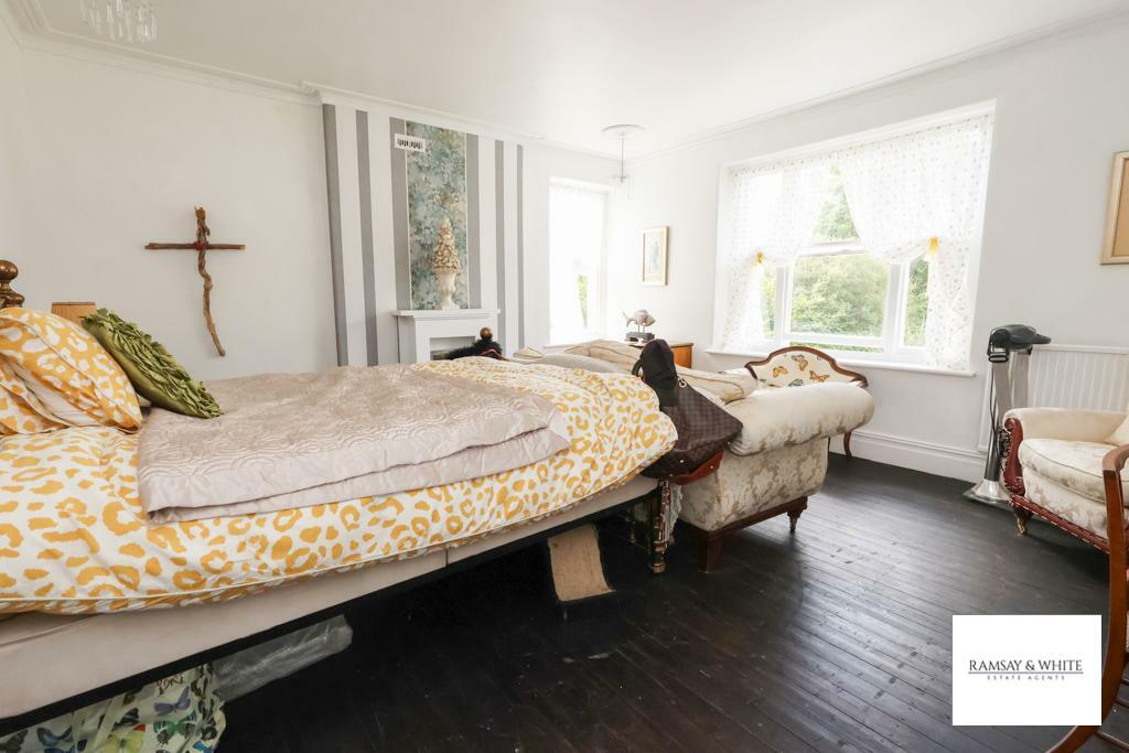 Additional image 19 of Llwydcoed  Road, Llwydcoed, Aberdare, CF44 0UW