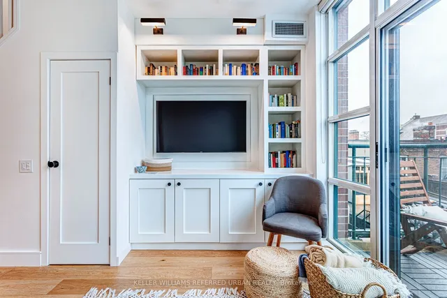 Additional image 2 of 901 Queen St Unit 404