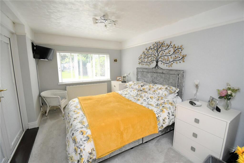 Additional image 14 of Garden Hey Road, Saughall Massie, Wirral