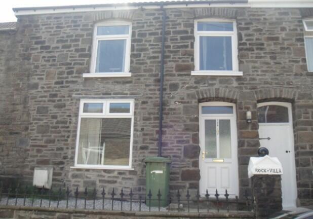 Additional image 13 of Wood Road, Treforest