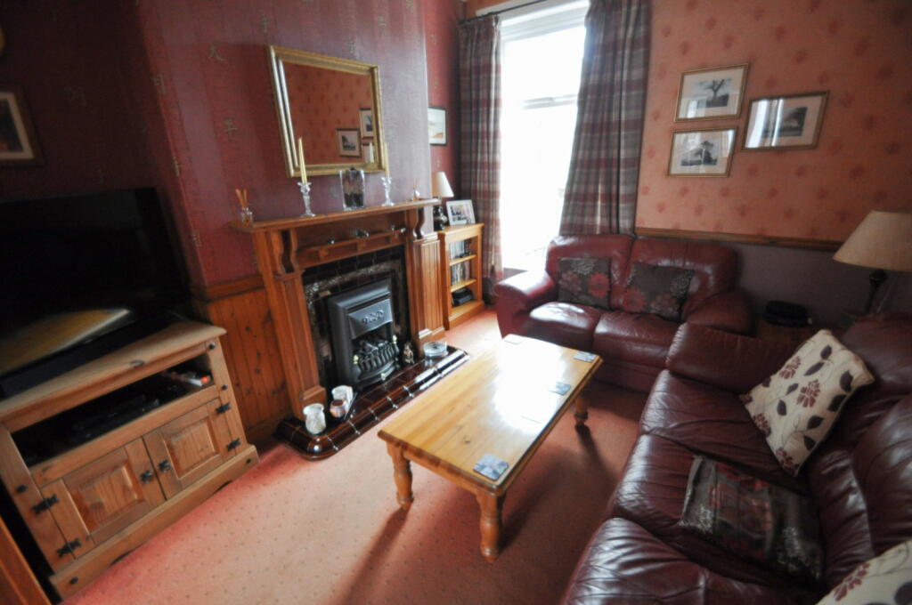 Additional image 11 of Wesley Avenue, Wallasey