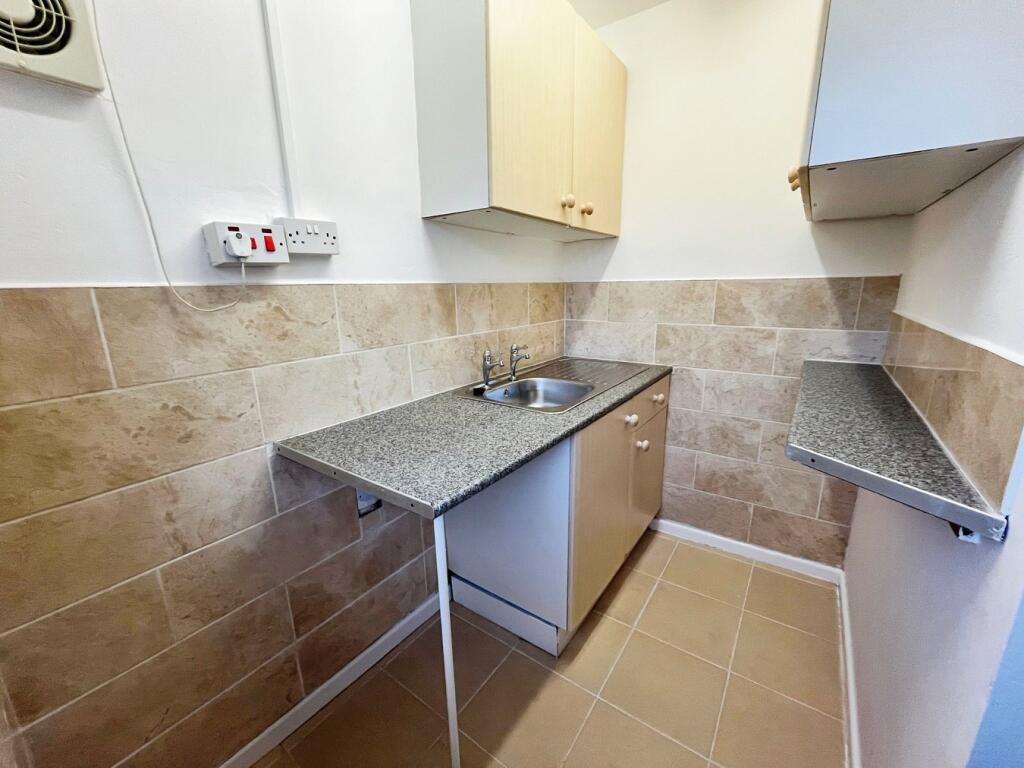 Additional image 3 of Quantock Court, Street, BA16