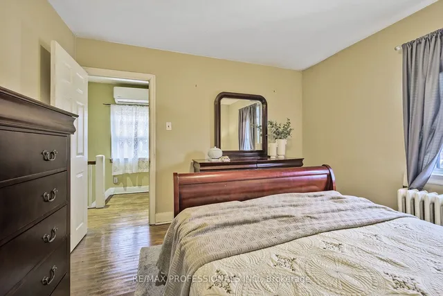 Additional image 15 of 540 Old Weston Rd