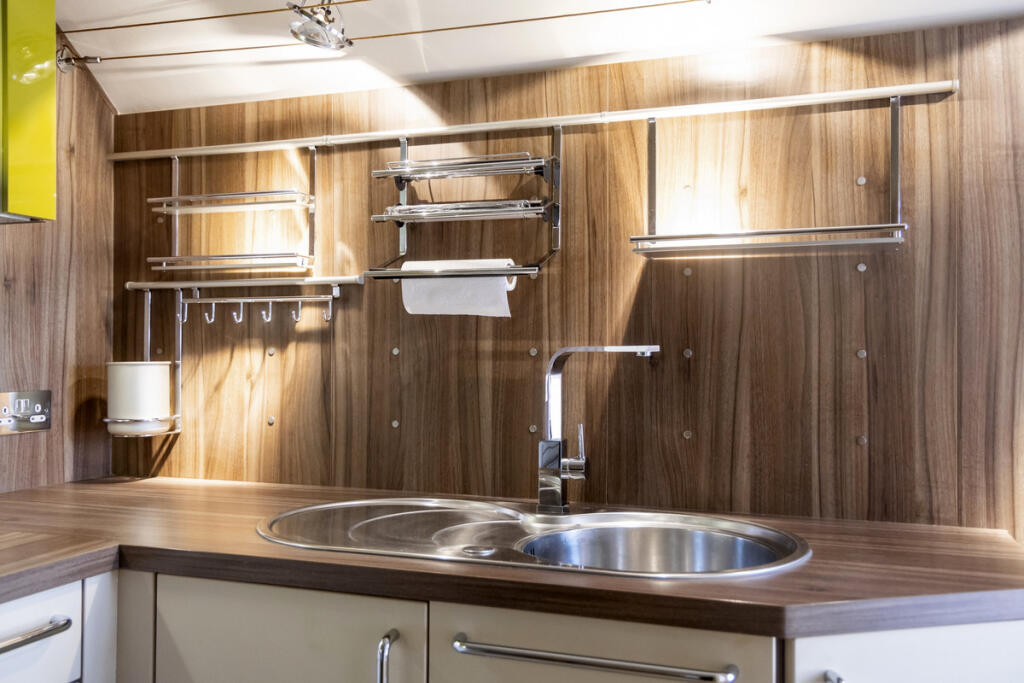 Additional image 5 of Windsor Road, Hailsham, BN27