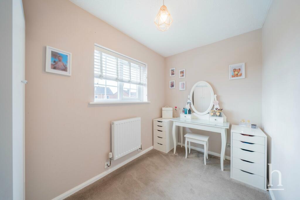 Additional image 18 of Glenfield Close, Moreton, CH46