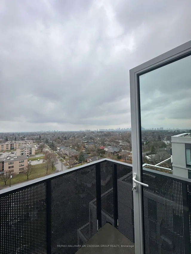 Additional image 12 of 500 Wilson Ave Unit *