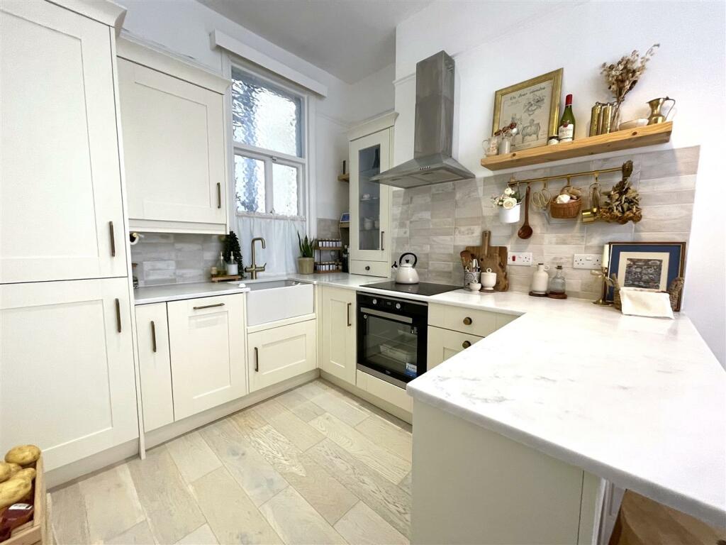 Additional image 2 of Brunswick Terrace, Hove