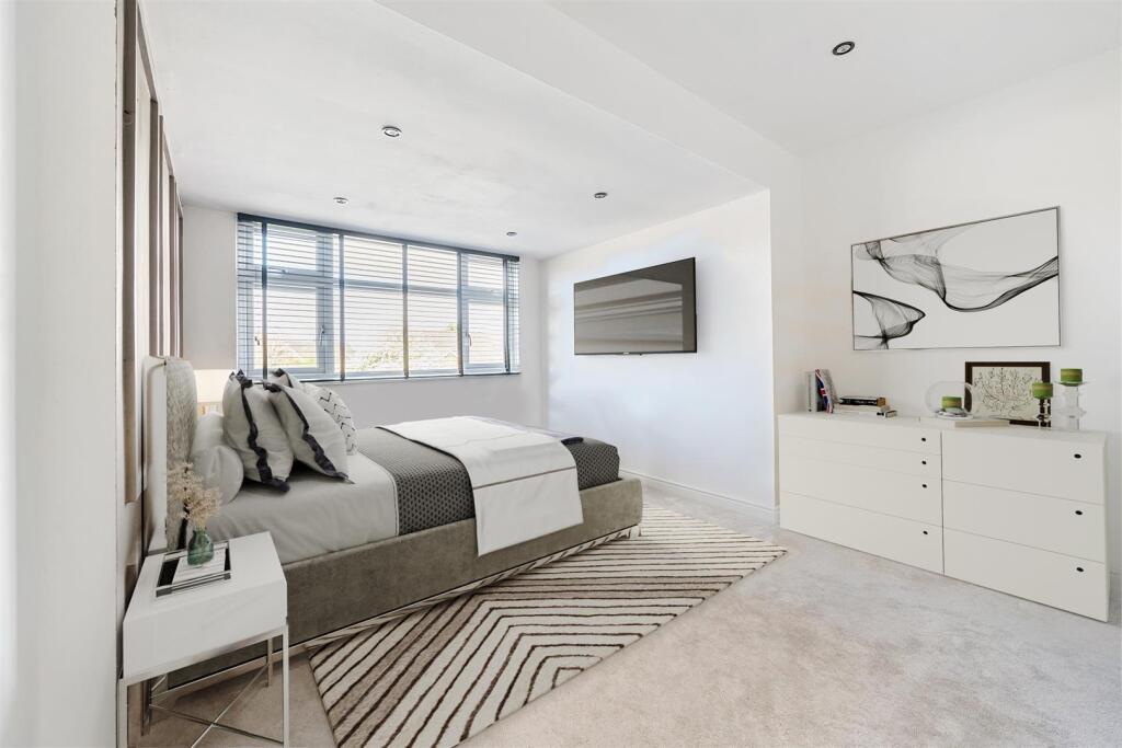 Additional image 5 of Trehern Close, Knowle