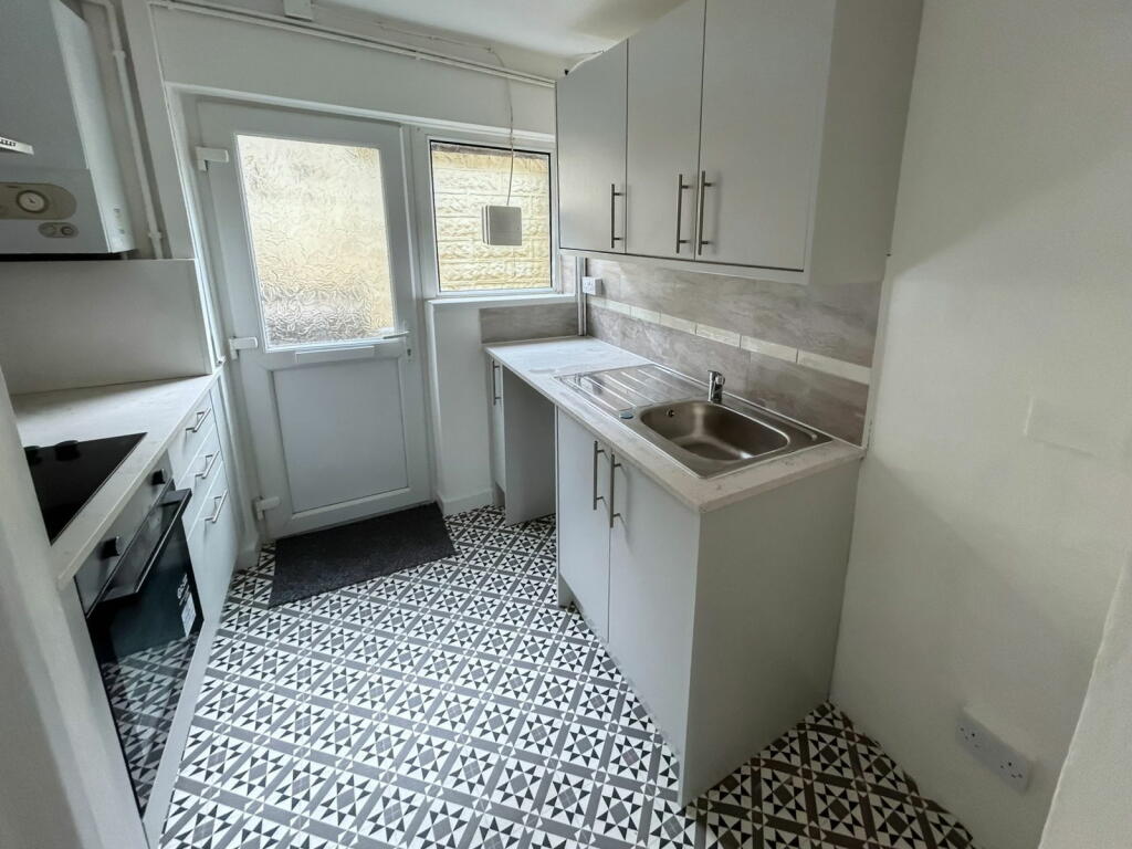 Additional image 5 of 9 York Street, Porth, CF39 9UP