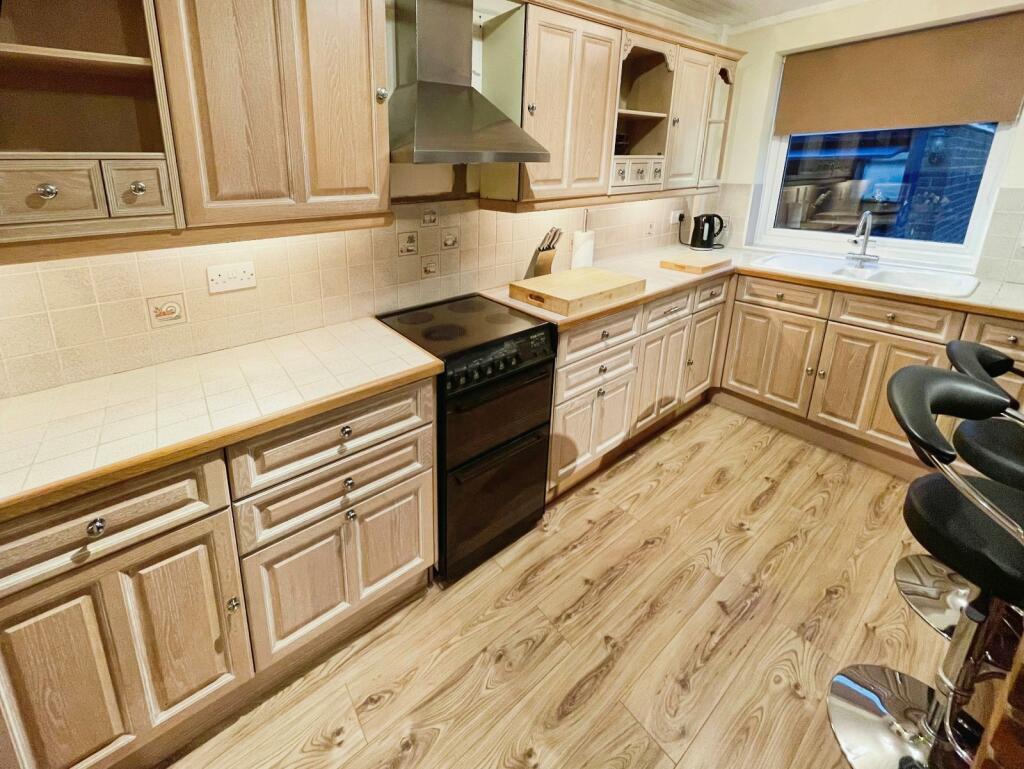 Additional image 5 of Pensby Avenue, Chester, Cheshire, CH2