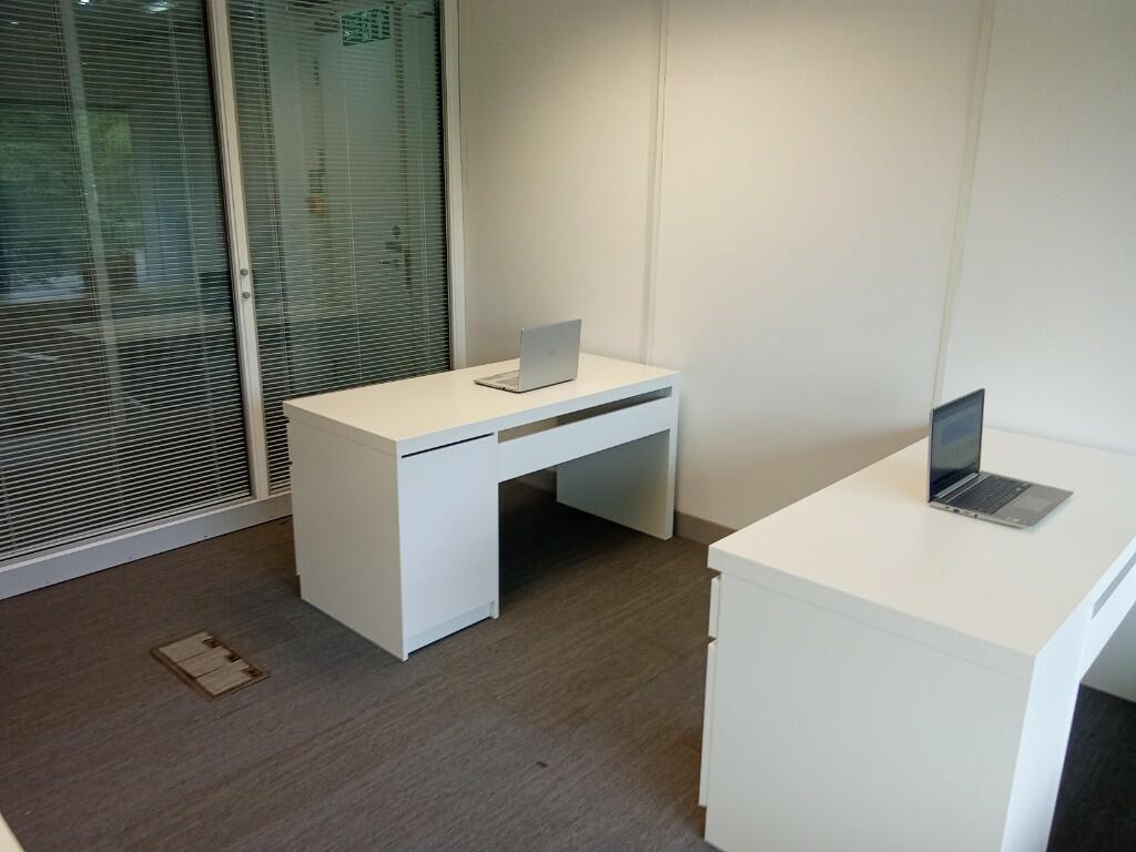 Additional image 7 of St. Mellons Business Park, Fortran Road, Cardiff(City), CF3