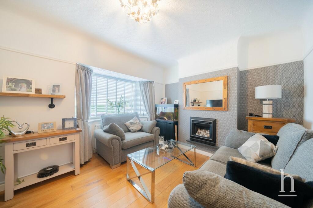 Additional image 22 of Mark Rake, Bromborough, CH62