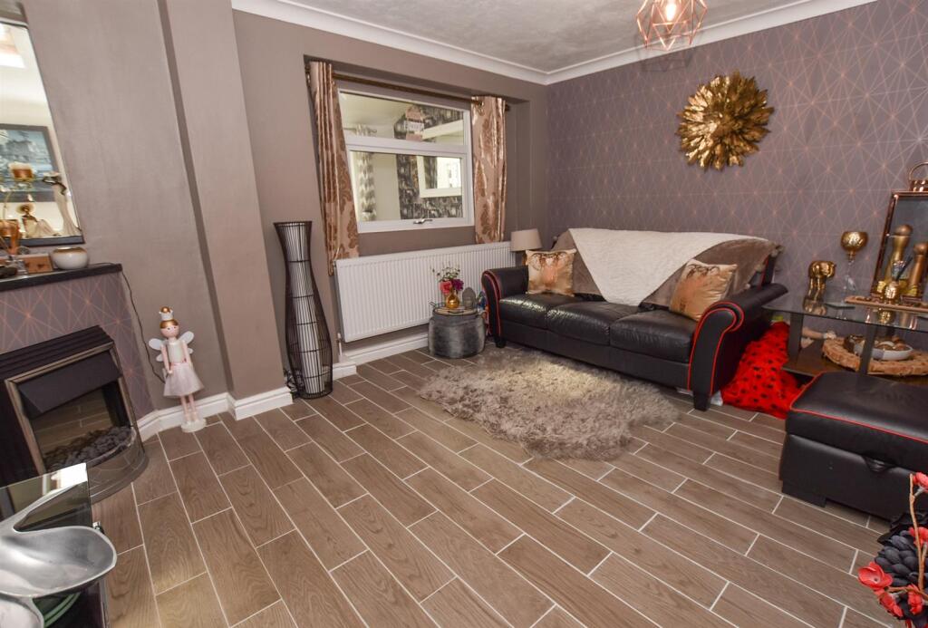 Additional image 9 of Renfrew Avenue, Eastham
