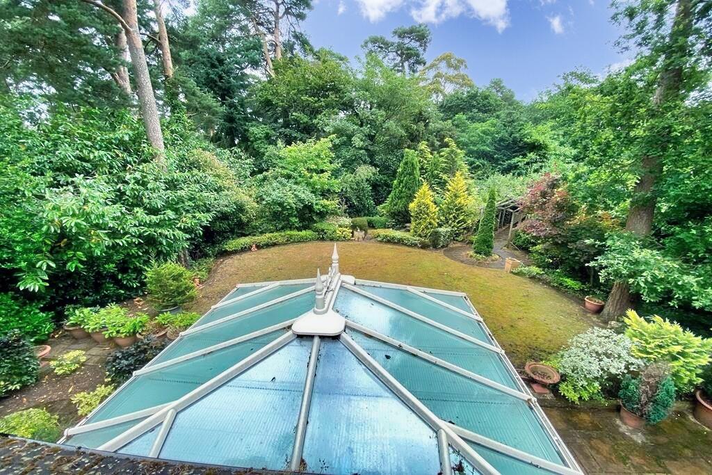 Additional image 20 of Station Road, West Moors, Dorset, BH22