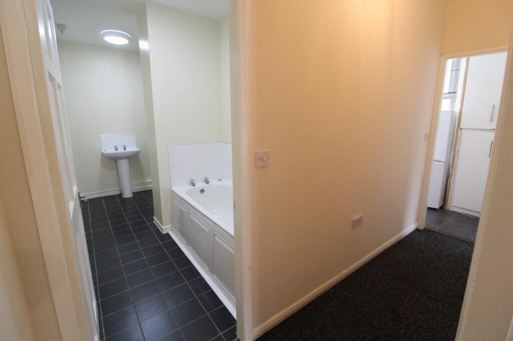 Additional image 5 of Hood Street and 32 Liscard Road, Wallasey, Merseyside, CH44 6LS