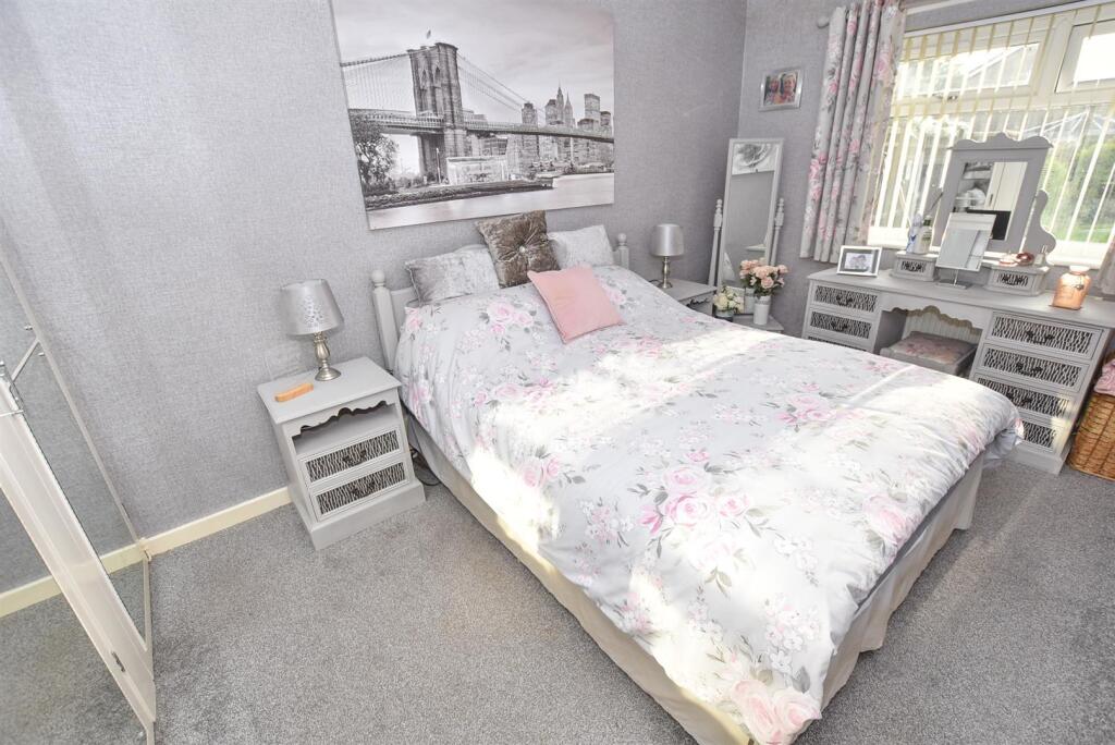 Additional image 8 of Grampian Way, Eastham