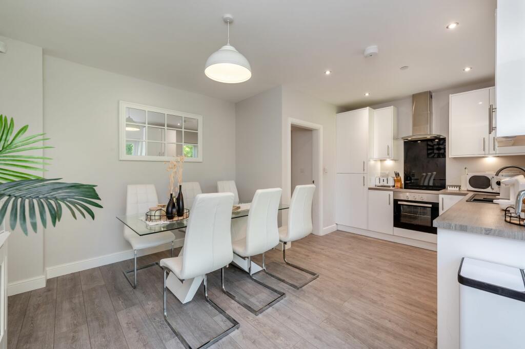 Additional image 6 of Wood Lane, Hawarden, CH5