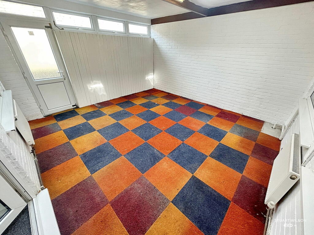 Additional image 6 of Trem-y-Mor, Brackla, Bridgend, CF31 2HA