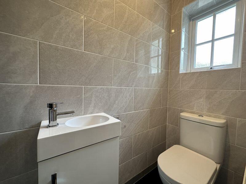 Additional image 22 of Well Lane, Gayton, Wirral