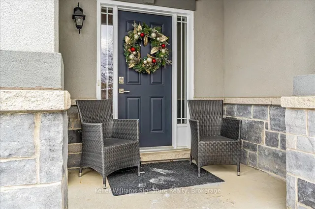 Additional image 3 of 6 1/2 Kopperfield Lane