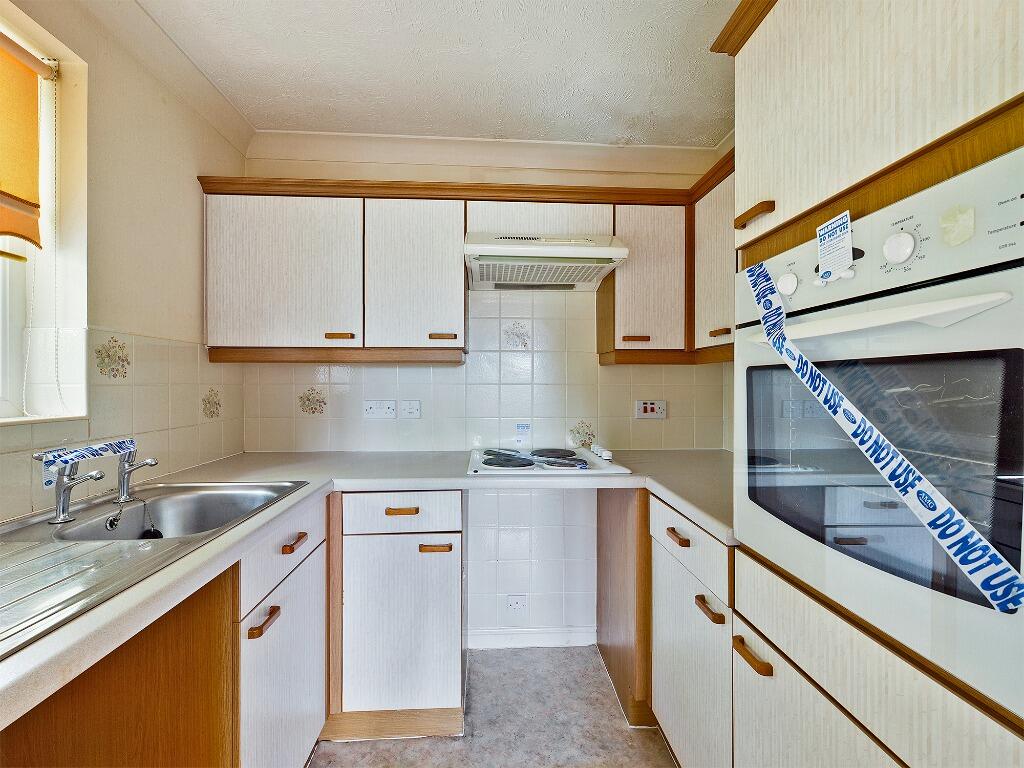 Additional image 7 of Mallard Court, Upton, CH2