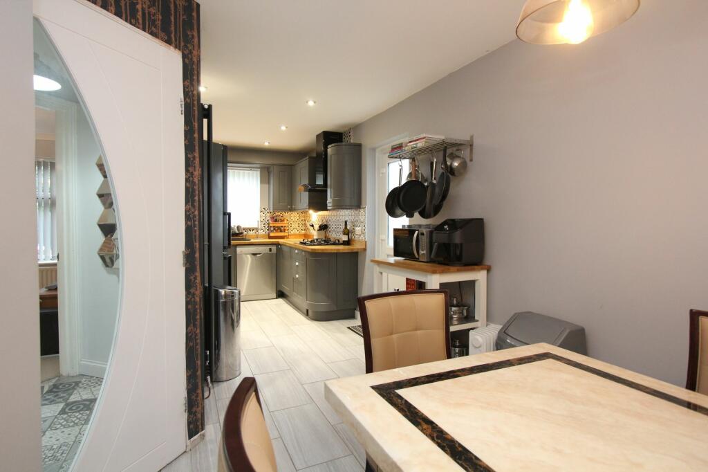 Additional image 5 of Cwlwm Cariad, Barry, CF63