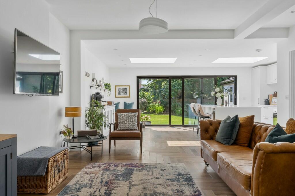 Additional image 6 of Park Road West, Curzon Park, CH4