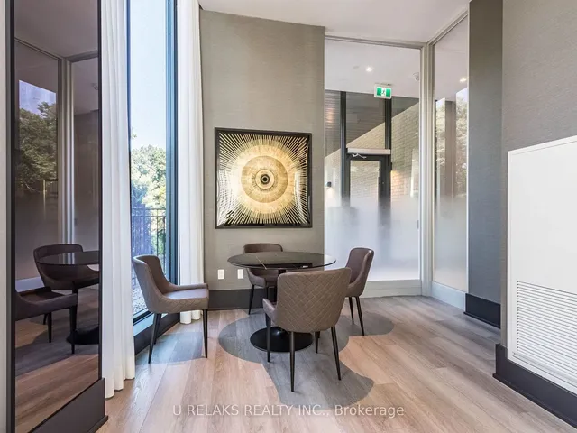 Additional image 39 of 250 LAWRENCE Ave Unit 315