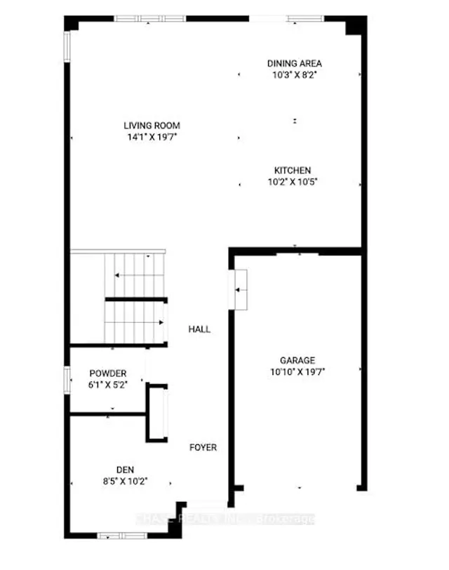Additional image 38 of 120 Vineberg Dr Unit 46