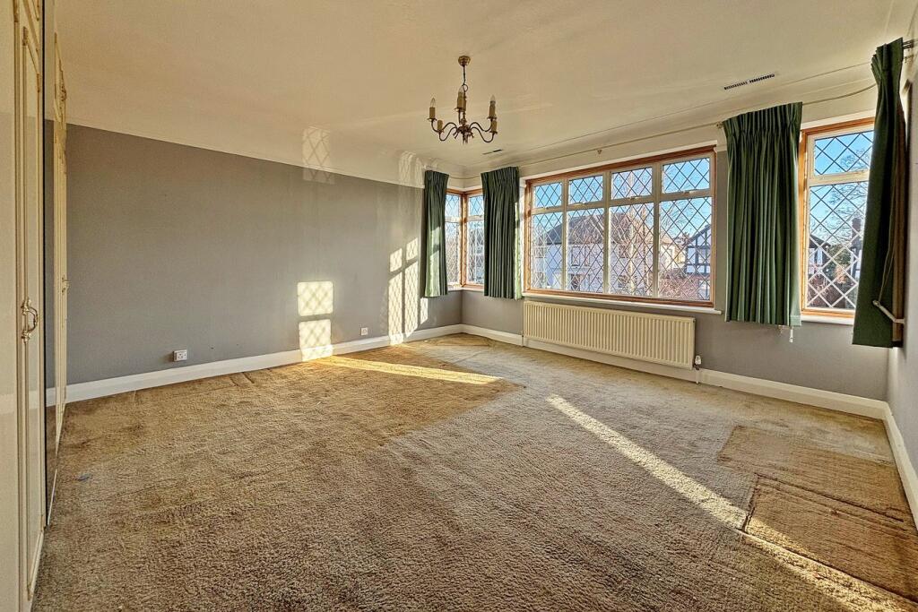 Additional image 10 of Brabourne Rise, Park Langley, Beckenham, BR3