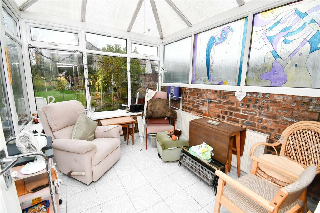 Additional image 5 of Orchard Road, Moreton, Wirral