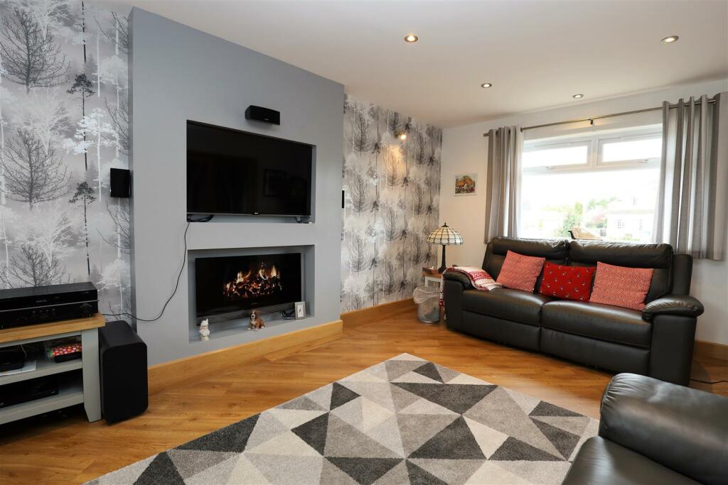 Additional image 24 of Brook Cottage, Treoes, Vale Of Glamorgan, CF35 5DH