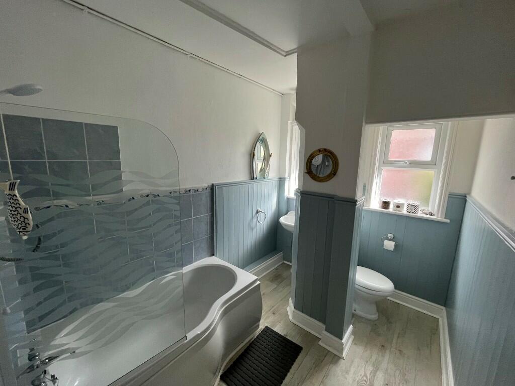 Additional image 17 of Victoria Road, Swanage, Dorset, BH19