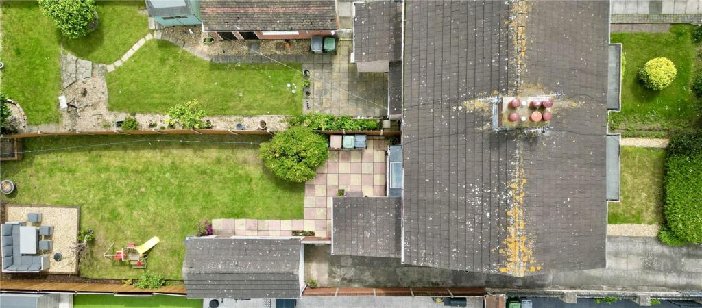 Additional image 5 of Saughall Road, Saughall Massie, Wirral, CH46