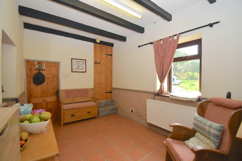 Additional image 9 of Carncelyn & Penygraig Farm, Tonypandy, CF40 1EY