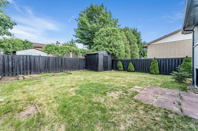 Additional image 38 of 9 Piper Pl