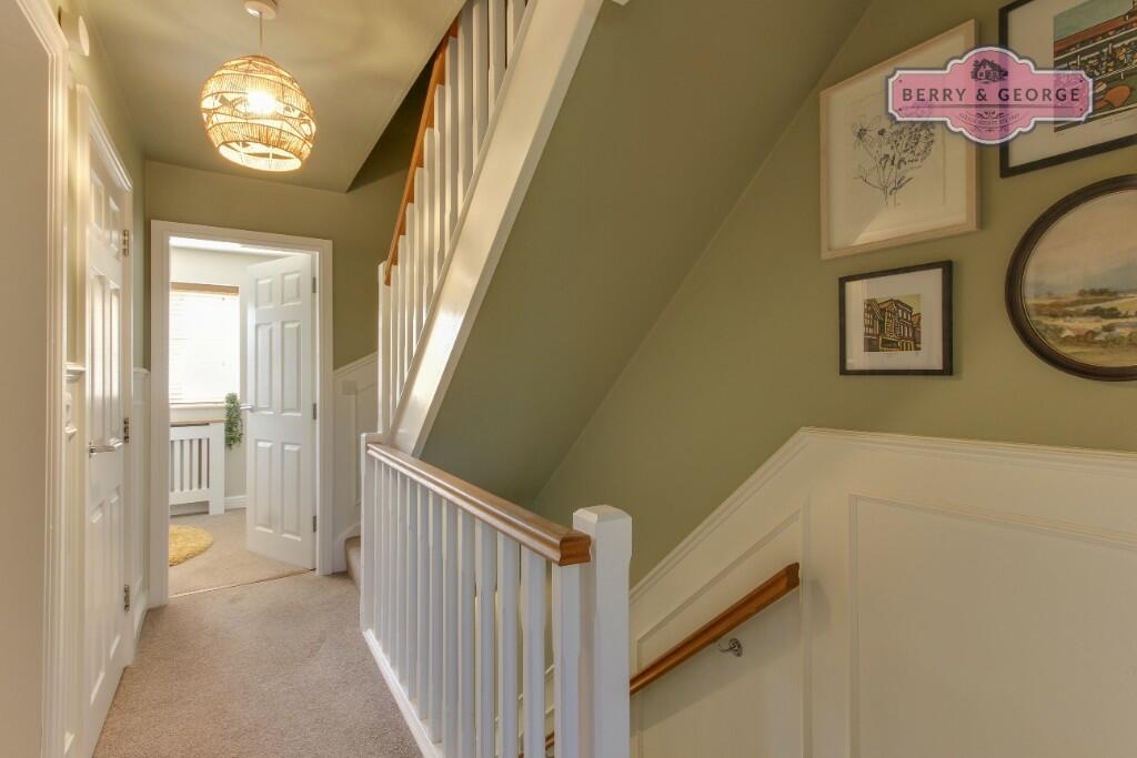 Additional image 14 of Plas Pen Y Glyn, CH6